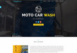 https://internetswami.com/wp-content/uploads/2018/10/Car-Wash-320x220.png