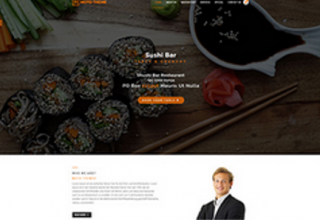 https://internetswami.com/wp-content/uploads/2018/10/Sushi-Bars-320x220.png