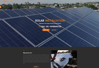 https://internetswami.com/wp-content/uploads/2018/10/solar-320x220.jpg